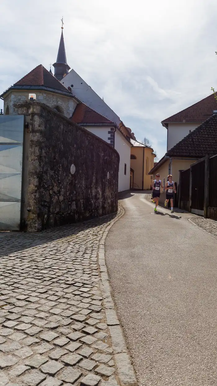 21775665766avtor-Jani-Brajkovič JB_M2147.webp-nm-tek.si